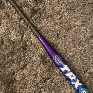 Louisville Slugger TPX Tee-Ball Bat