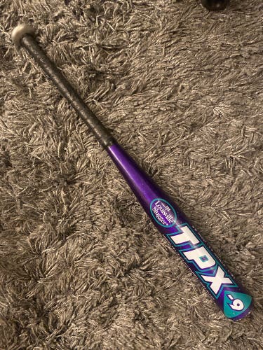 Louisville Slugger TPX Tee-Ball Bat