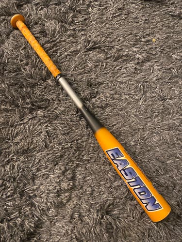 Easton Reflex Baseball Little League Bat LX60 28" 15.5oz 7050 Alloy -12.5
