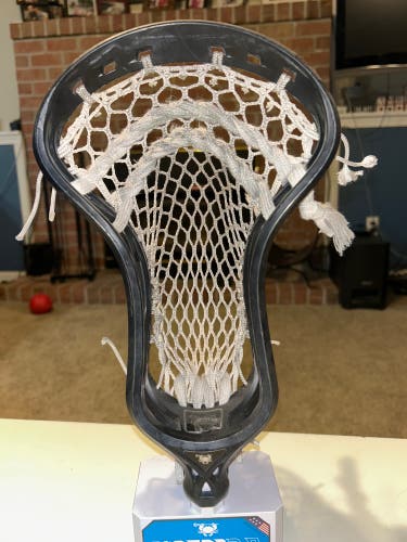 ECD Mirage 2.0 Strung With StringKing 4s *Will Accept Offers*