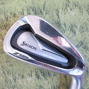 Srixon Z585 * 5 Iron Modus 120 STIFF