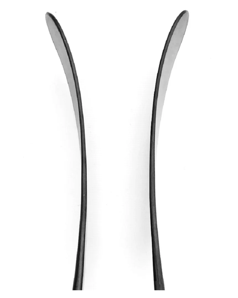 CCM RibCor Trigger 4 Pro - RH Stick P28 - Pro Stock - 75 Flex - David ...