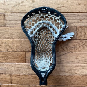 Used  Strung Lakota 2 Head