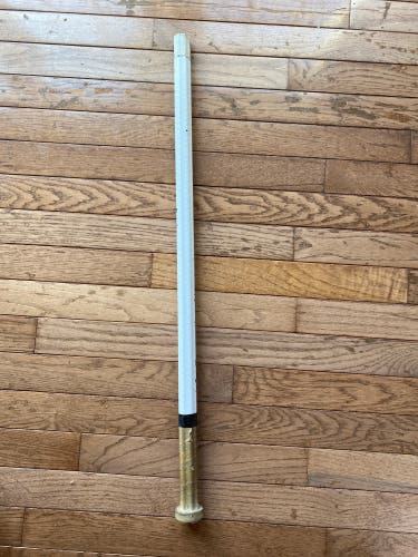 Used STX Hammer SC Shaft