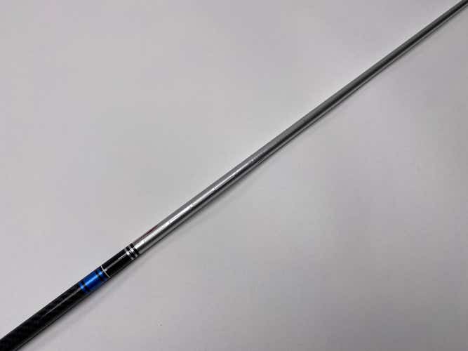 Mitsubishi Chemical Tensei Blue CK 70g XStiff Fairway Shaft 41.5"-Taylormade