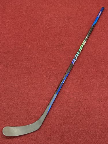 New Bauer Right Handed P92 Pro Stock Nexus 2N Pro XL Hockey Stick Item#2NPXL