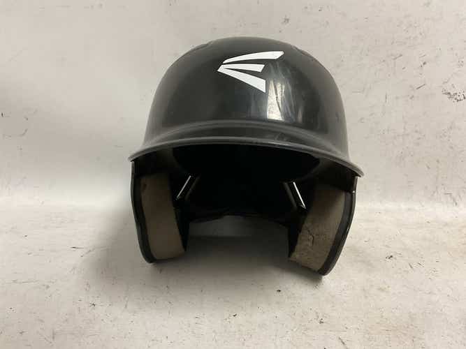 Used Easton Alpha Lg Baseball Helmet