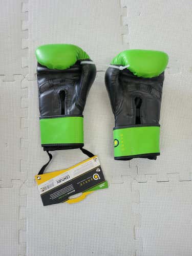 Used Century Yth Boxing Gloves Sm Other Boxing Gloves