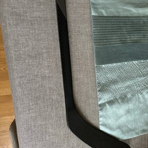 Easton Hockey Stick