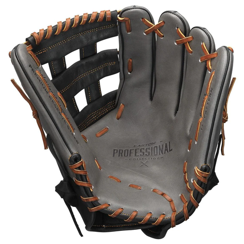 EASTON PCSP13 PRO COLLECTION 13" SLOWPITCH GLOVE