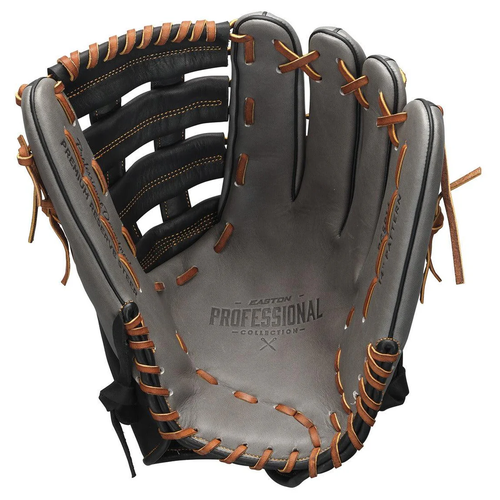EASTON PCSP15 PRO COLLECTION 15" SLOWPITCH GLOVE