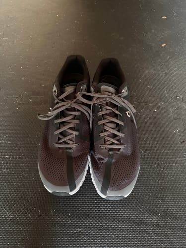 On Cloudflow Running Shoes Size 9.5