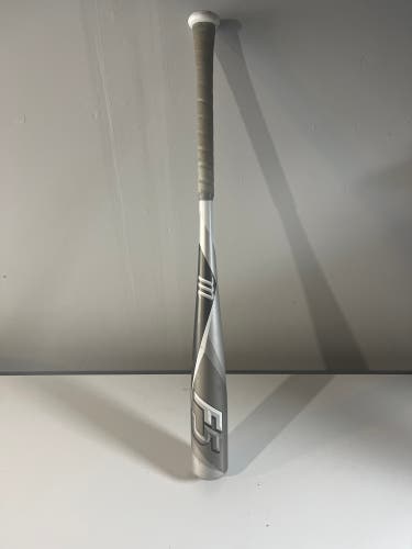 Marucci F5 bbcor bat