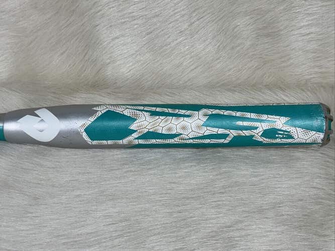 2014 Demarini CF6 Sprite 30/19 CFS14 (-11) Fastpitch Softball Bat