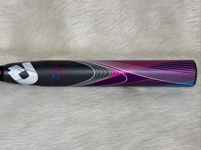 2020 Demarini  CF 30/19 CFSS20 (-11) Fastpitch Softball Bat