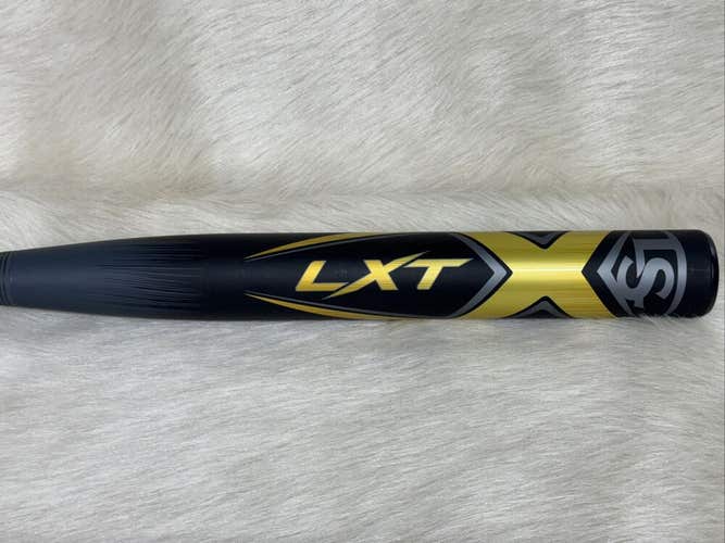 2020 Louisville Slugger LXT 34/25 FPLXD9-20 (-9) Fastpitch Softball Bat