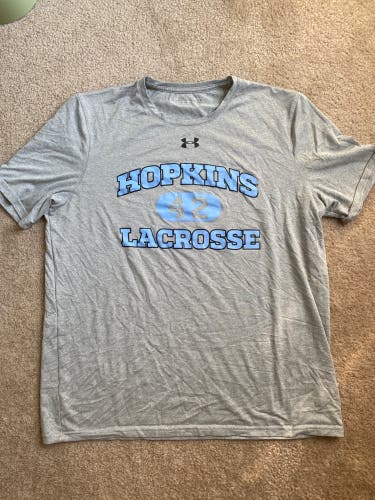 BUNDLE 2 shirts