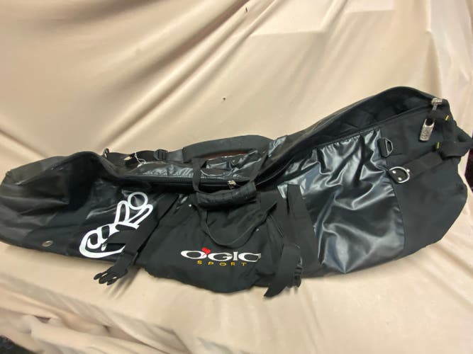 Used Ogio Travel Cover