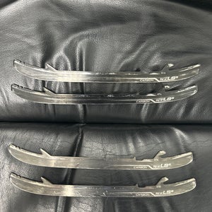 Used Bauer 272 mm LS5