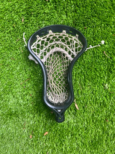 Used Strung Mirage 2.0 Head