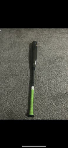 Rawlings ICON barely used