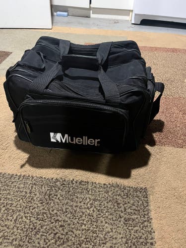 Mueller Sports Medicine Medical Bag