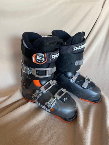 Used Men's Dalbello Aspect Ski Boots