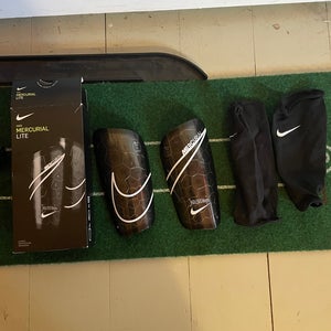 Nike Mercurial Lite