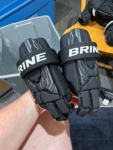 Brine Gloves & Elbows Combo