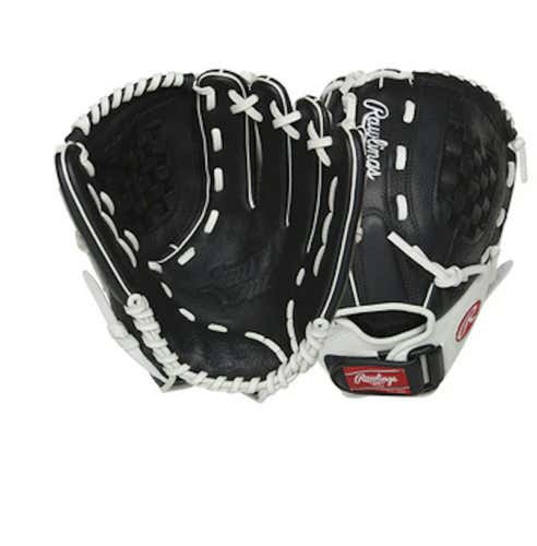 New Rawlings Shut Out Fp 13"