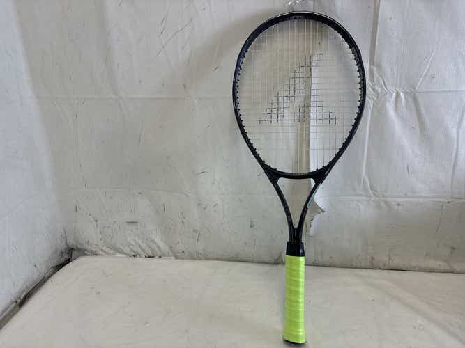 Used Pro Kennex Tour Ace 110 4 5 8" Tennis Racquet
