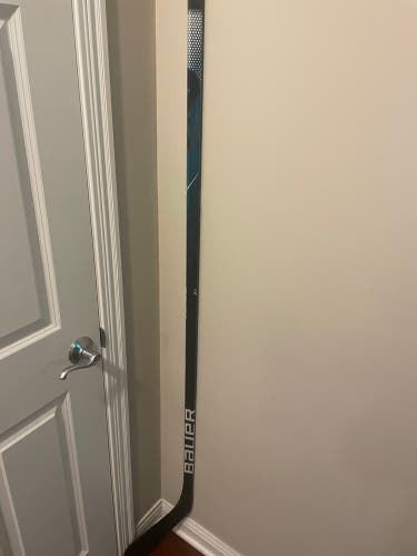 New Senior Bauer Right Handed P92 Nexus 3N Pro Hockey Stick