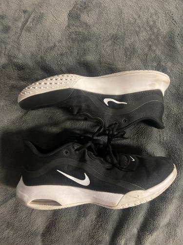 Nike Tennis/Pickleball Shoes