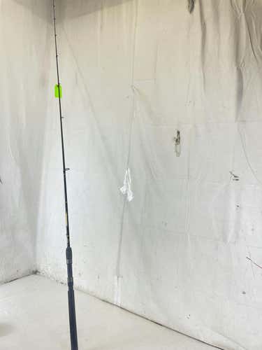 Used Offshore Angler Frigate Fgb307815 7'0" Spinning Fishing Rod