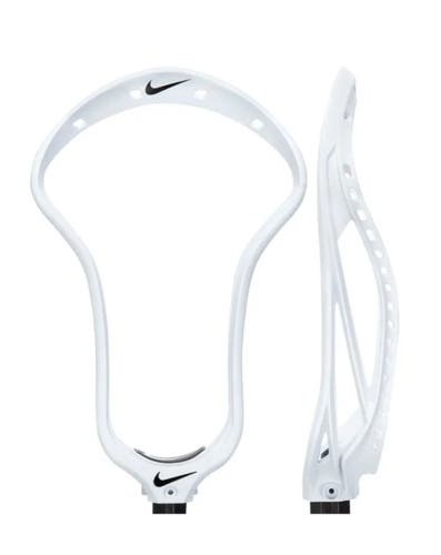 Brand New With Tags FOGO Unstrung CEO 3 Head