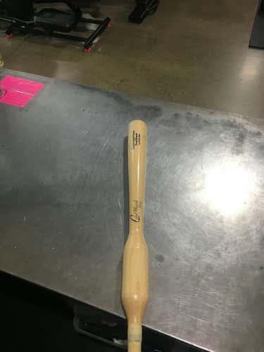 Used 35" -3 Drop Other Bats