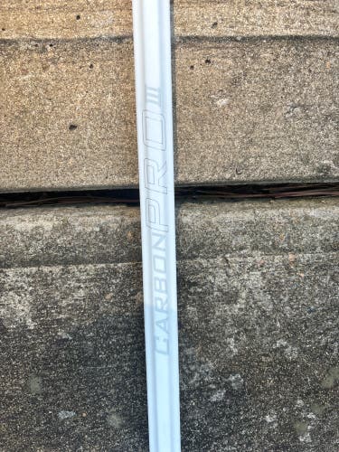 ECD Carbon 3 Pro