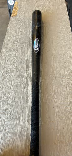 Baum 32” bat
