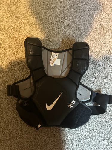 Lacrosse Nike Chest-protector