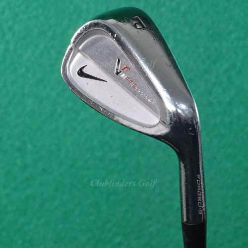 Nike VR Forged Pro Combo Split Cavity 2011 PW Pitching Wedge DG Extra Stiff