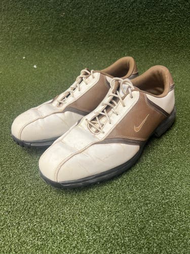 Nike Golf Shoes (9144)