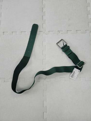 Used Under Armour Adult Belt Baseball And Softball - Accessories