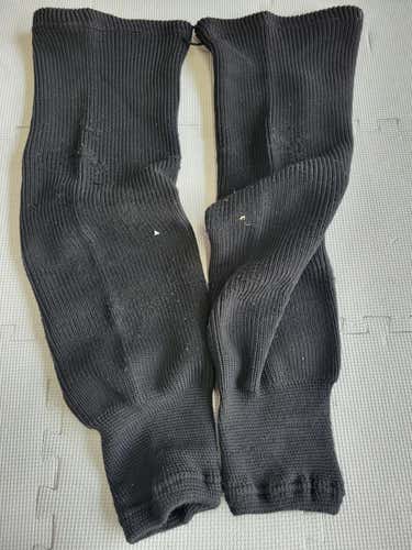 Used 28" Hockey Socks