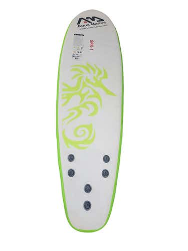 Used Spk-1 9ft 6in Stand Up Paddleboards