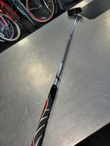 Used Taylormade Tm 110 Blade Putters