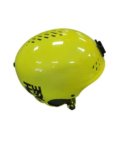 Used K2 Phase Pro Helmet L Xl Ski Helmets