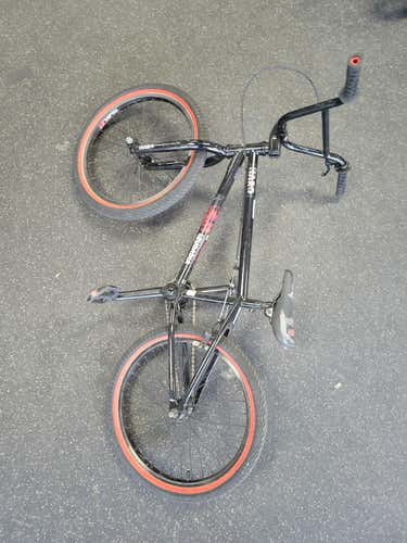 Used Haro Leucadia 20" Boys' Bikes