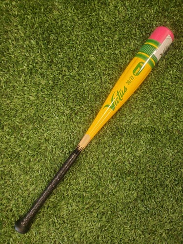 Victus Pencil Bat (-8)