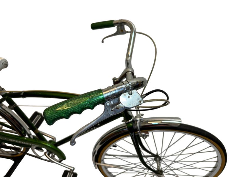 ヴィンテージ　schwinn フェンダー USA製 $_57.JPG?set_id=880000500F