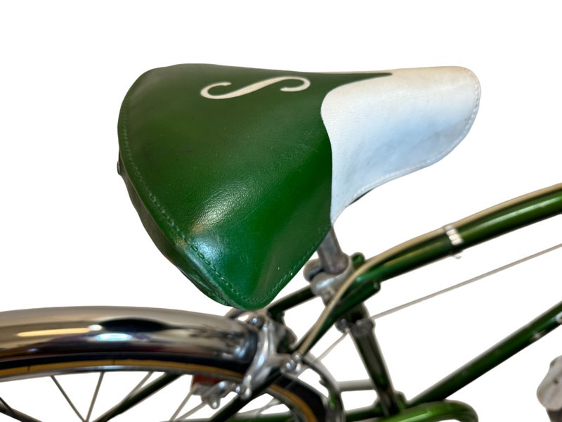 44cm Schwinn Speedster Vintage Cruiser Bike SidelineSwap Buy